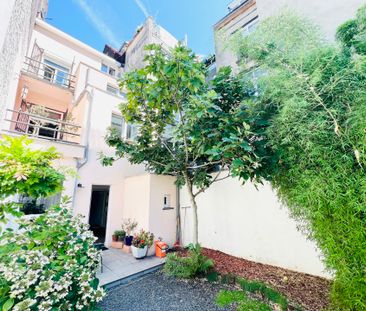 Avenue Huart Hamoir, 1030, Schaerbeek - Foto 5