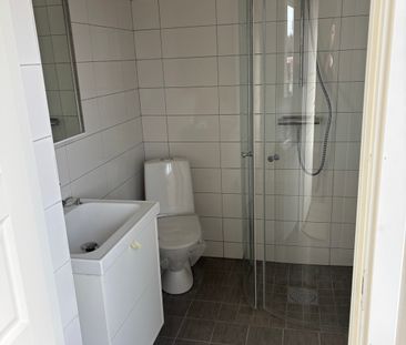 Göteborgsvägen 170 - Photo 5