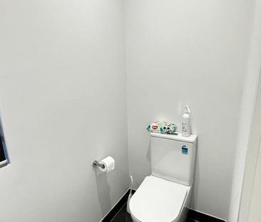 Coburg North - Photo 3