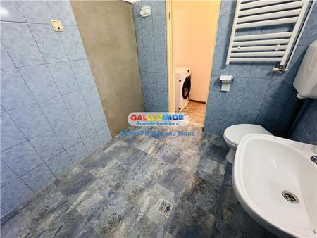 Casa 4 camere, in Ploiesti, zona Republicii - Fotografie 3