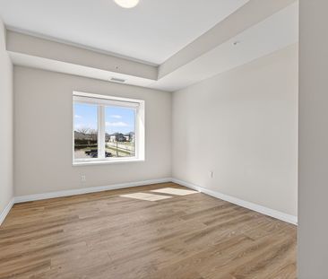 For Lease - 785 Southwood Way Unit# 201, Woodstock, Ontario - Photo 2