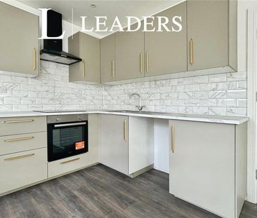 3 bedroom house to rent - Photo 6