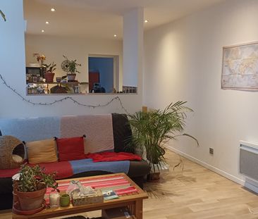 Location Appartement 2 pièces 44m² AMIENS 80000 - Photo 2