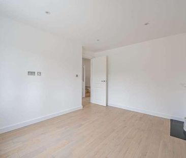 Halliwick Road, Muswell Hill, N10 - Photo 6