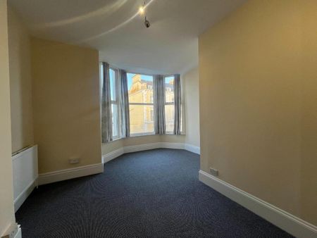 2 bedroom house to rent - Photo 2