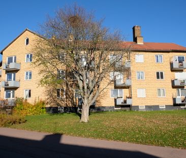 Norrbygatan, Hedemora - Photo 5