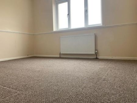 2 bedroom house to rent - Photo 2