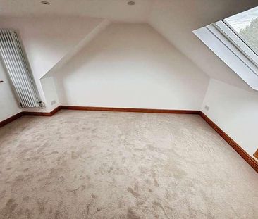Oxford Street, Barry, CF62 - Photo 3