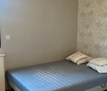 Appartement à louer 2 pièces • Champagne-au-Mont-d'Or - Photo 3