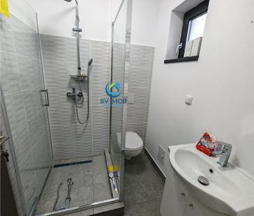 Inchiriem Casa Tip Duplex, 4 Camere, Utilata, Tarlungeni izvor - Photo 6