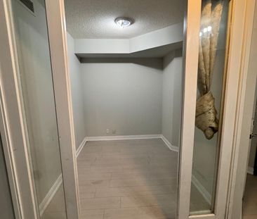 For Lease - 70 ABSOLUTE Avenue Unit# 2208, Mississauga, Ontario - Photo 5