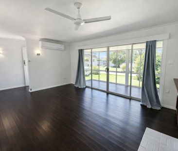 1/643 Robinson Road West, Aspley QLD, Belconnen - Photo 1