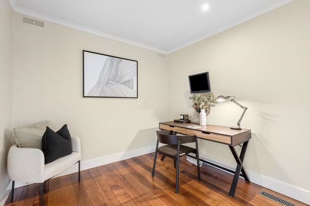 4-Bedroom Family Home with Modern Comforts - Photo 1