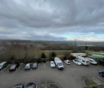 Melrose Court, Kearsley, Bolton - Photo 5