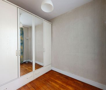 Location : appartement meublé 2/3 pièces à PARIS 14 Quartier Gaité - Photo 5