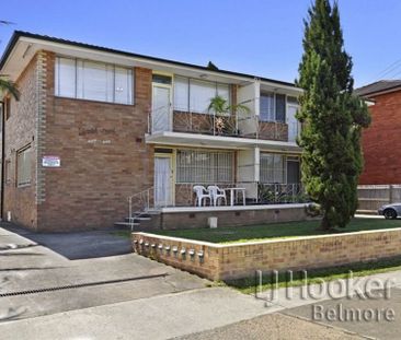Renovated 1 Bedroom in heart of Lakemba!!!! - Photo 4