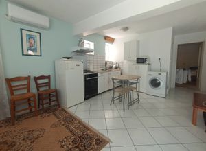 Διαμέρισμα για ενοικίαση - Τρίπολη, - Photo 3