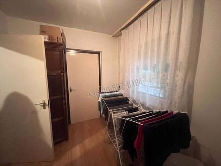 Kiadó új építésű lakás - Debrecen - Fotó 5