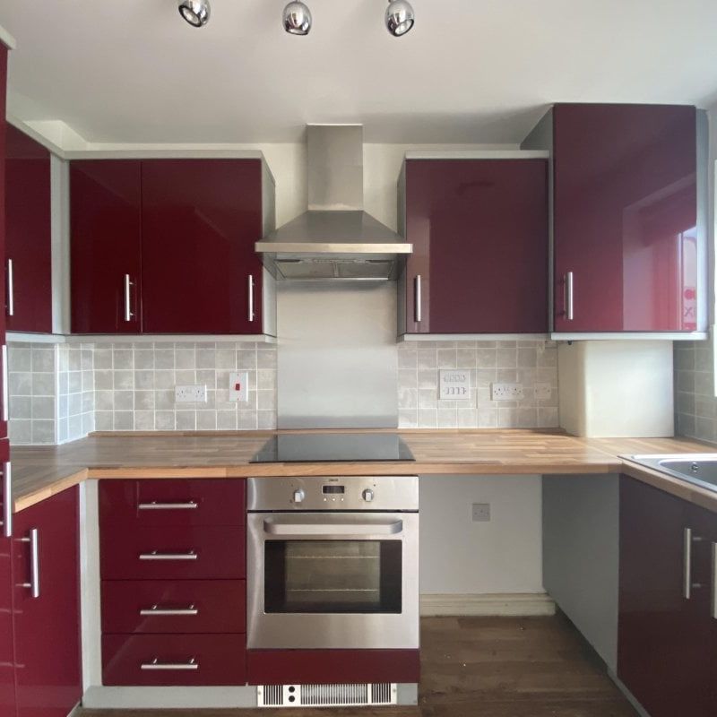 Whitehaven Way - Photo 1