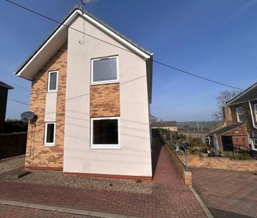 Swalwell Close, Prudhoe, Northumberland, NE42 6EG - Photo 5