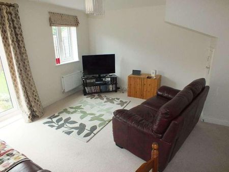 Norris Road, BA14 - Photo 2