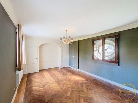 Gezellig éénslaapkamer appartement te Ieper - Foto 4