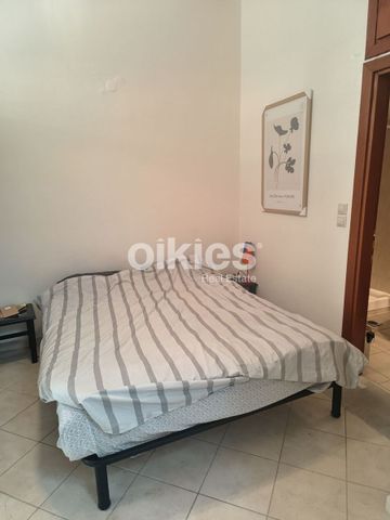 Studio/Γκαρσονιέρα για ενοικίαση Βούλγαρη - Ντεπώ - Μαρτίου - Φωτογραφία 5