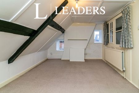 4 bedroom house to rent Tower Street, Emsworth, PO10 - Photo 5