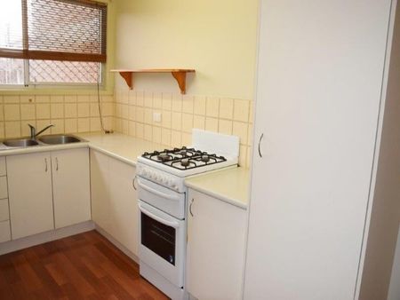 72A Beaumont Street, Hamilton NSW 2303 - Photo 3