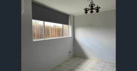 Affordable, Low Maintenance Unit - Photo 5