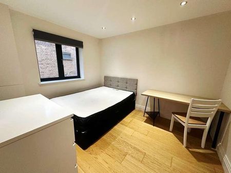 Lotus Mews, Sussex Way, Archway, N19 - Photo 3