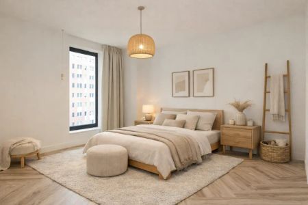 Radarweg 290 - Photo 2