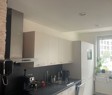 Pronájem bytu 2+kk • 75 m² bez realitkyPočernická, Praha - Strašnice - Photo 3