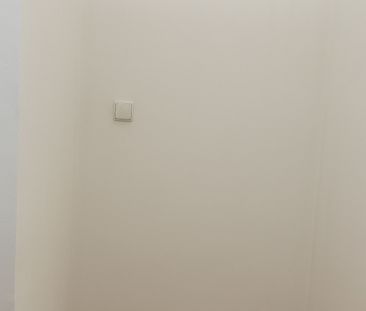 Mieszkanie na wynajem – Kalisz , Ogrodowa - Photo 3