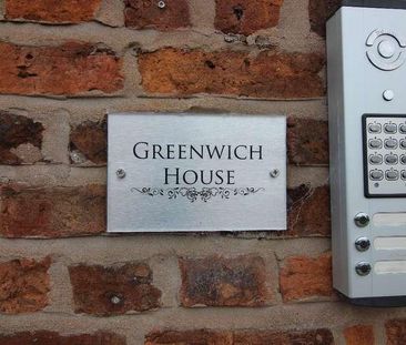 Greenwich House, Sealand Road, Chester, CH1 - Photo 3