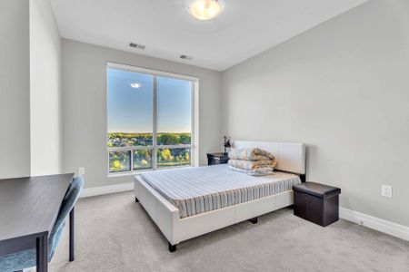 For Lease - 480 Callaway Road Unit# 816, London North, Ontario - Photo 2