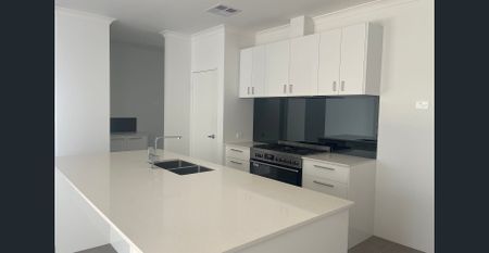 What more could you want! - Photo 4