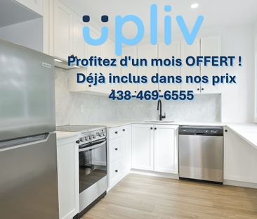 5205 Avenue 1re, Montréal, QC - Photo 5