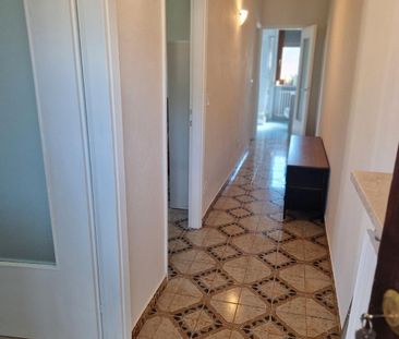 Appartamento Quinto di valpantena - Photo 3