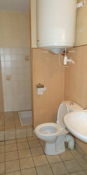 Location appartement t1 bis 2 pièces 30 m² à Rodez (12000) - Photo 1