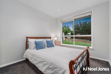 1/5 Elizabeth Street, BULLEEN - Photo 4