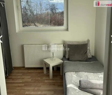 Pokoj 14 m - Photo 1