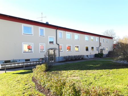 Dirigentvägen 64 - Photo 3