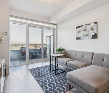 For Lease - 2093 Fairview Street Unit# 1910, Burlington, Ontario - Photo 4