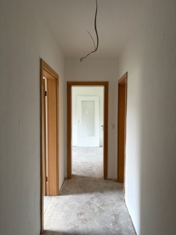 Lerschstraße 4A, 47445 Moers - Photo 5