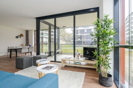 Professor van Weliestraat 9-A - Photo 3