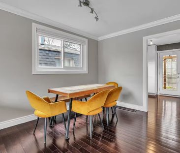 For Lease - 12 Deerpark Drive, Barrie, Ontario - Photo 4
