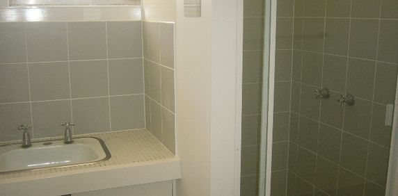 1/92 Bramston Street, QLD, 4121, Tarragindi - Photo 2