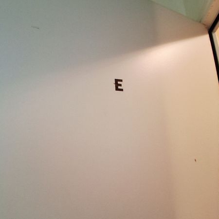 Location Appartement 1 pièce 15m² GIEN 45500 - Photo 4