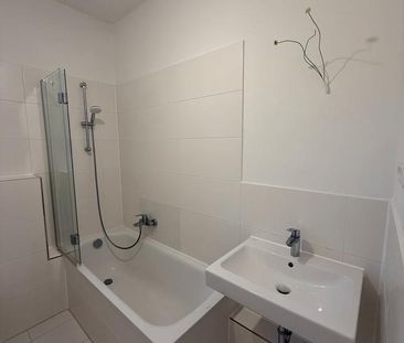 2-Zimmer-Wohnung in Hamburg-Veddel - Nachmieter ab 01.02.26 - Photo 4